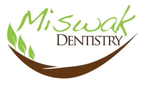 Miswak dentistry - Common signs will let you know if you have a cavity. Learn to identify and prevent bothersome cavities in today’s blog.